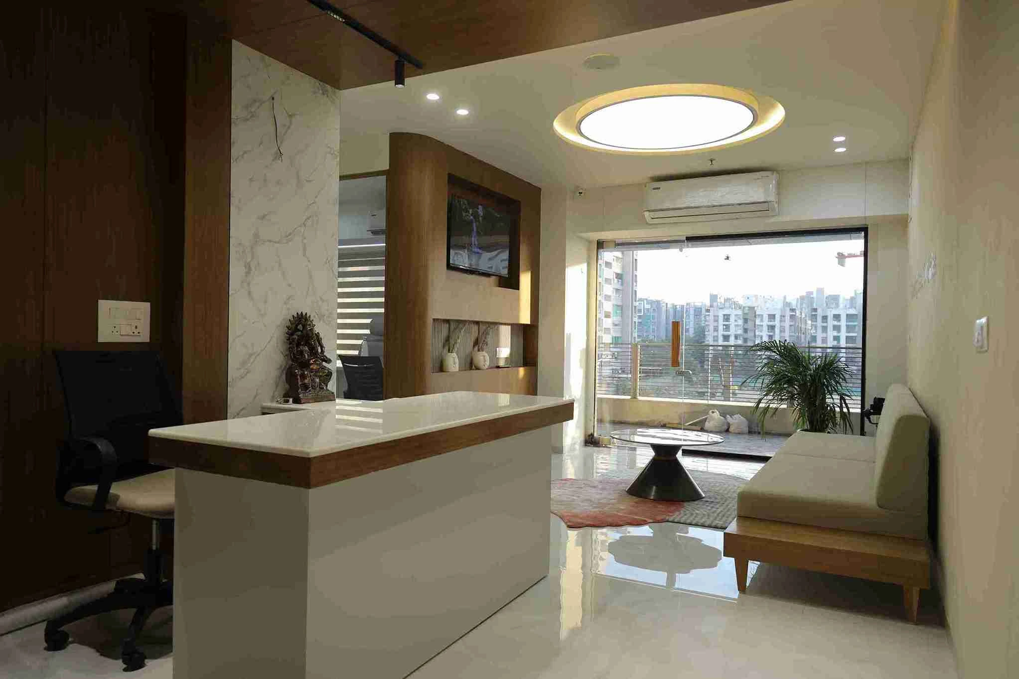 bg image