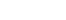 DentalClinic