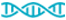 Team-icon1